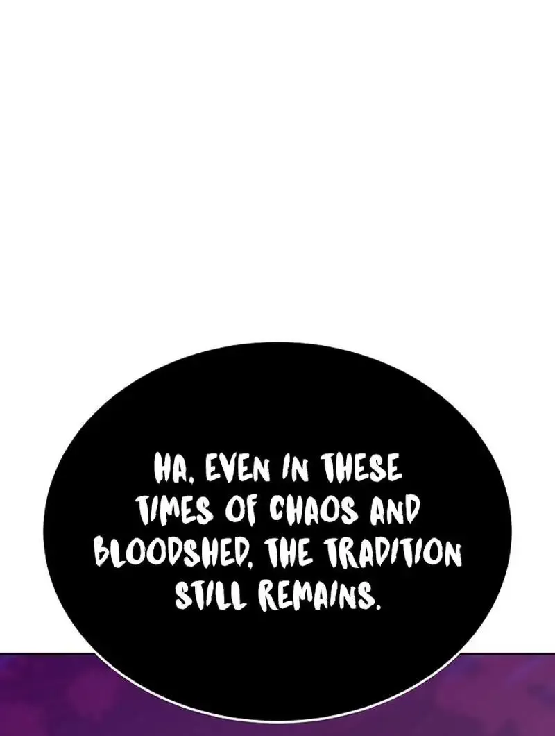 What’s Our Hero Doing? Chapter 13 page 75 - 