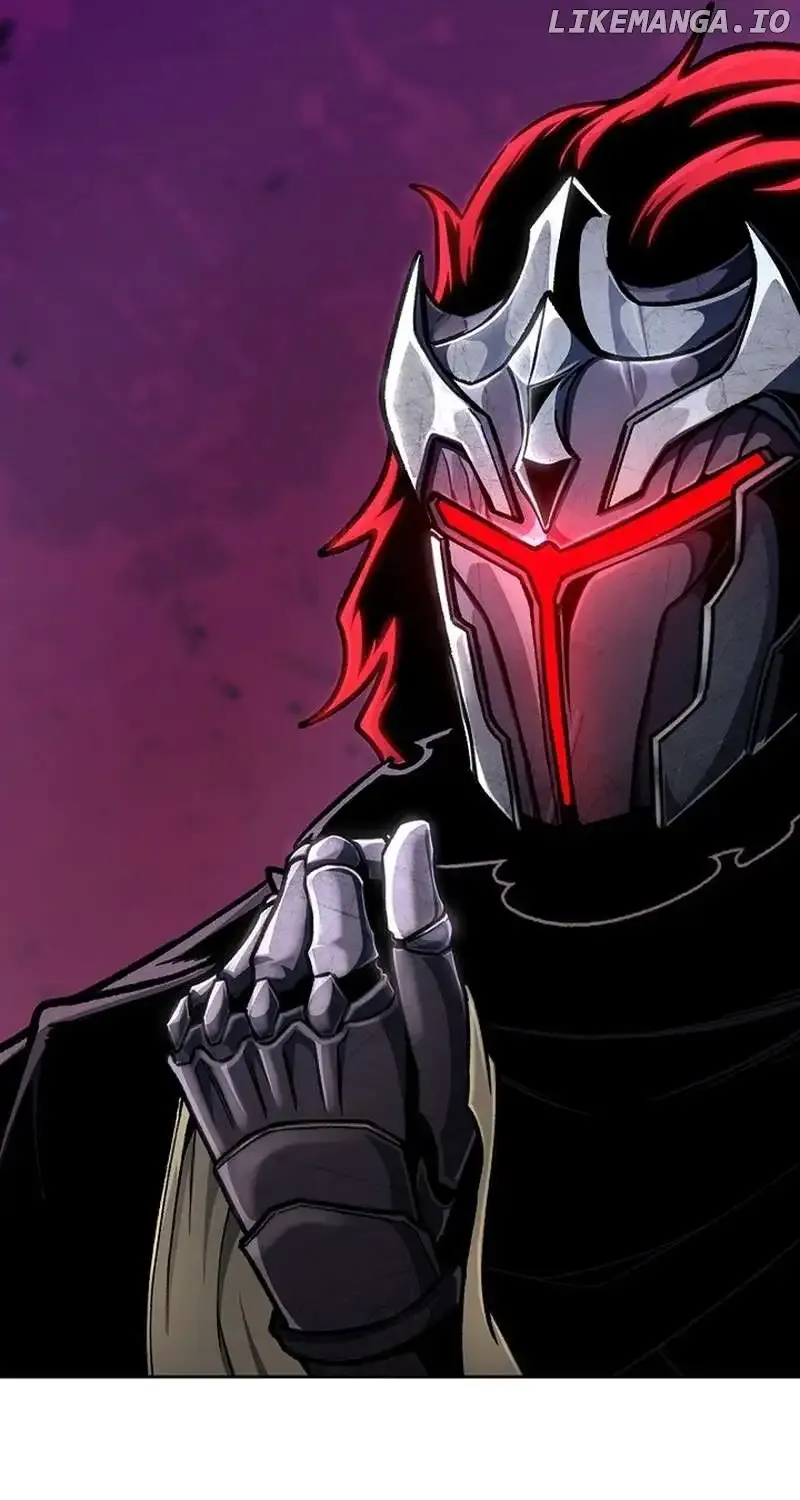 What’s Our Hero Doing? Chapter 13 page 76 - 