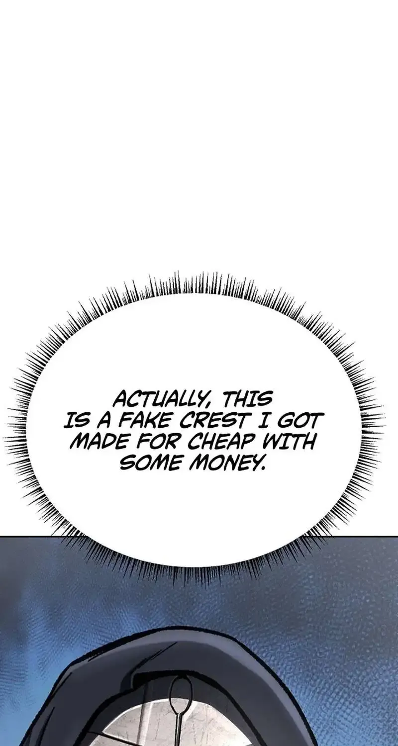 What’s Our Hero Doing? Chapter 13 page 77 - 