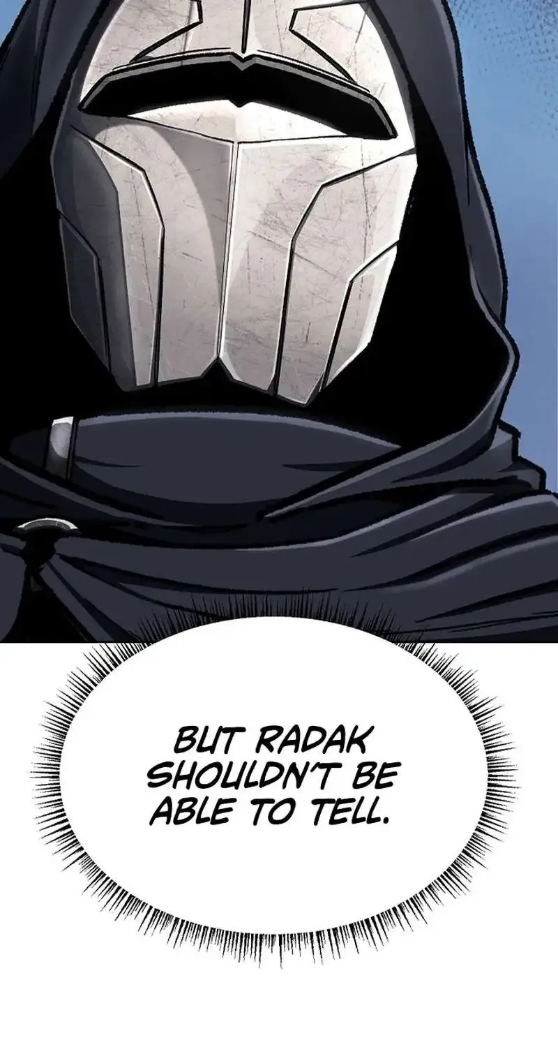 What’s Our Hero Doing? Chapter 13 page 78 - 