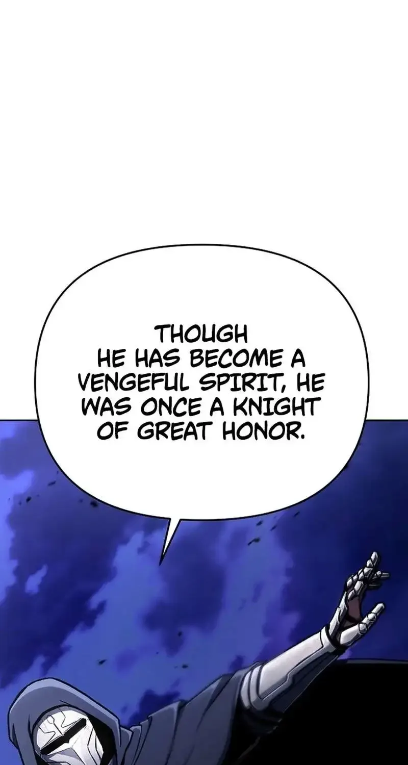 What’s Our Hero Doing? Chapter 13 page 79 - 