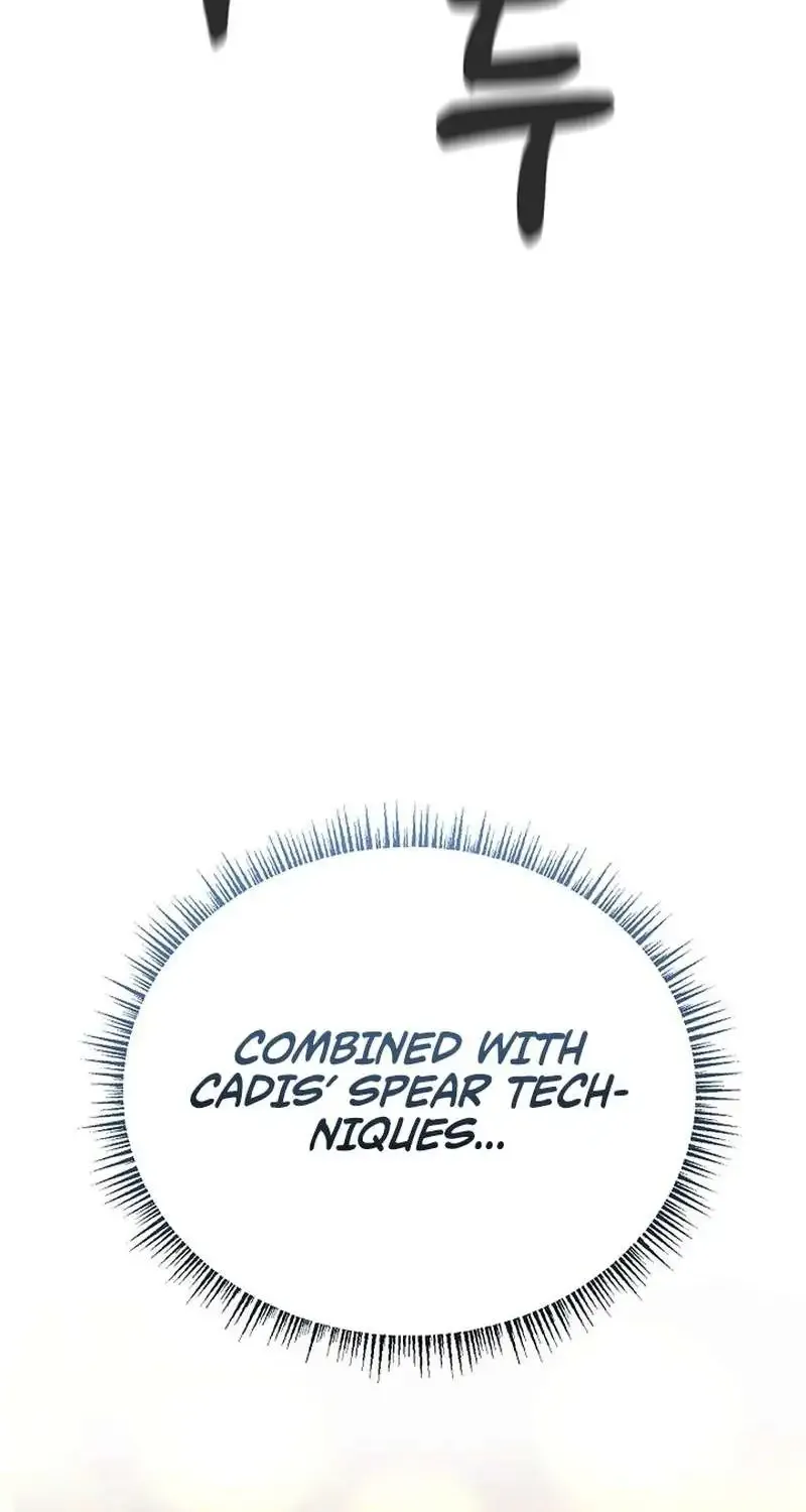 What’s Our Hero Doing? Chapter 13 page 9 - 