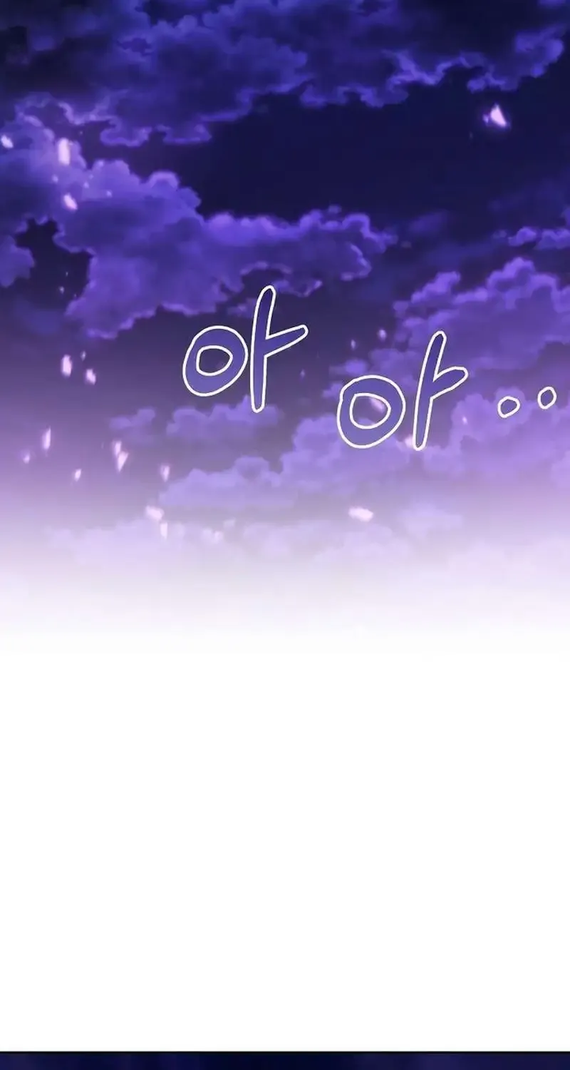 What’s Our Hero Doing? Chapter 13 page 84 - 