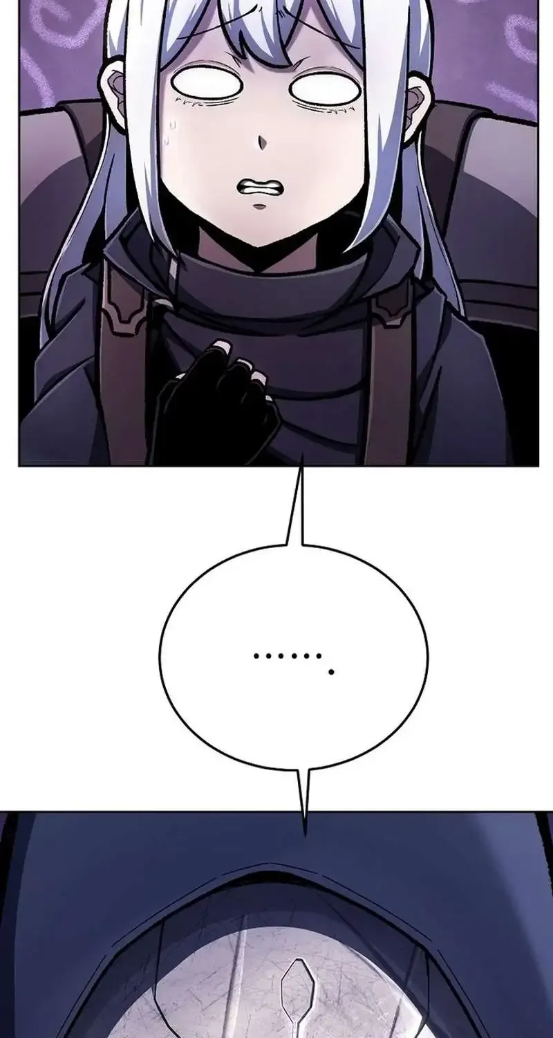 What’s Our Hero Doing? Chapter 13 page 88 - 