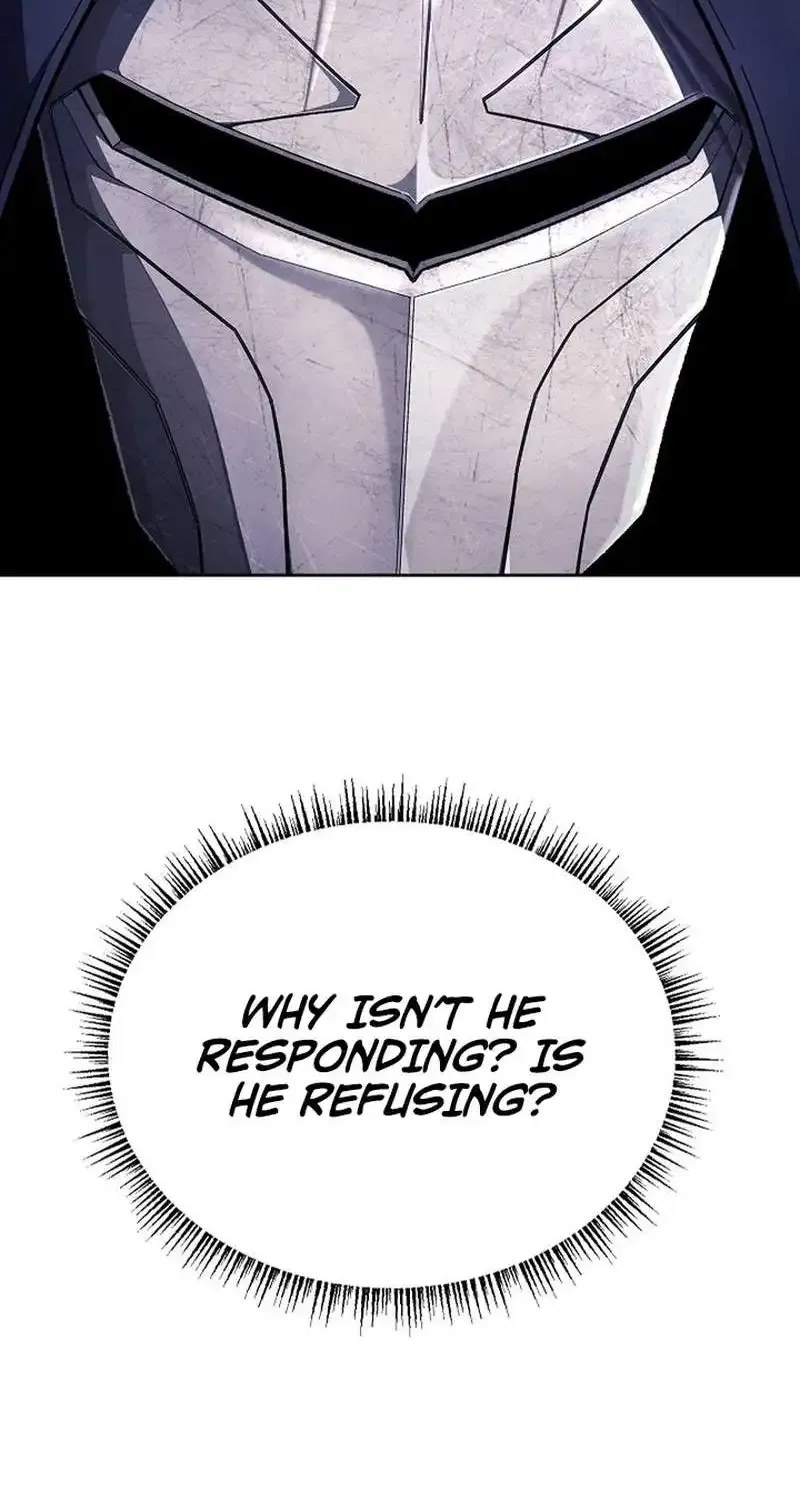 What’s Our Hero Doing? Chapter 13 page 89 - 