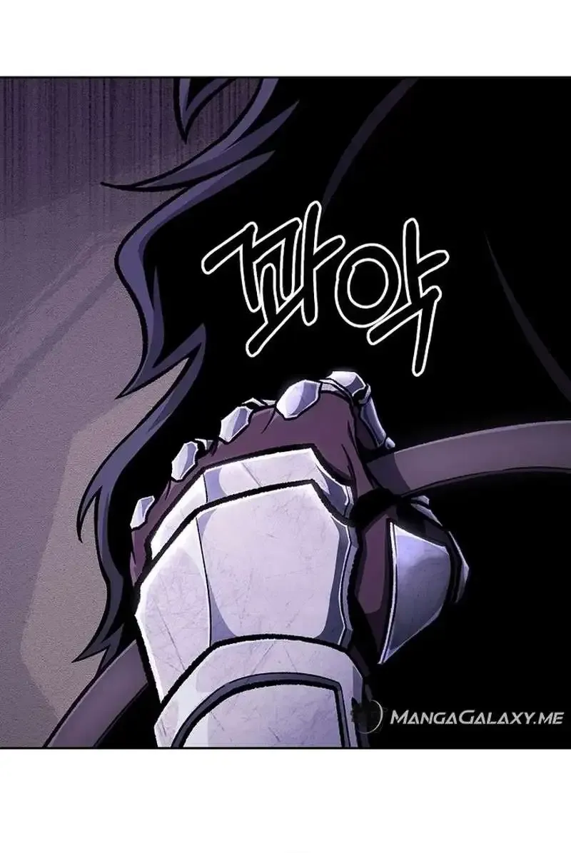 What’s Our Hero Doing? Chapter 13 page 90 - 