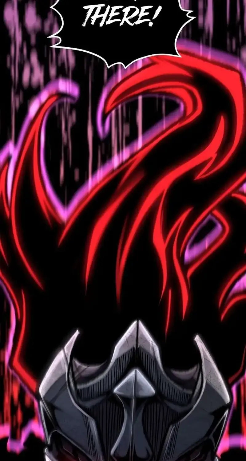 What’s Our Hero Doing? Chapter 13 page 92 - 