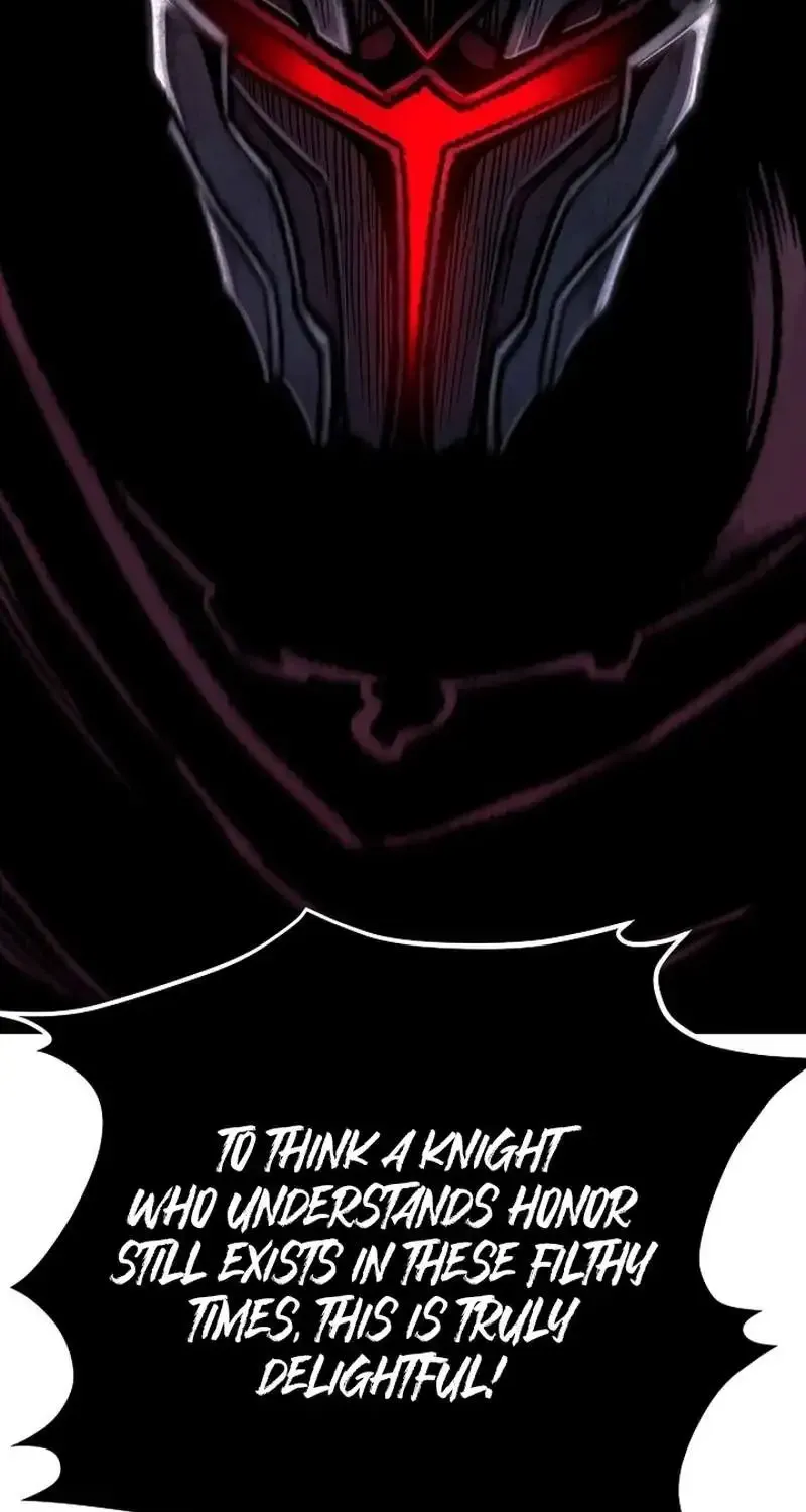 What’s Our Hero Doing? Chapter 13 page 93 - 