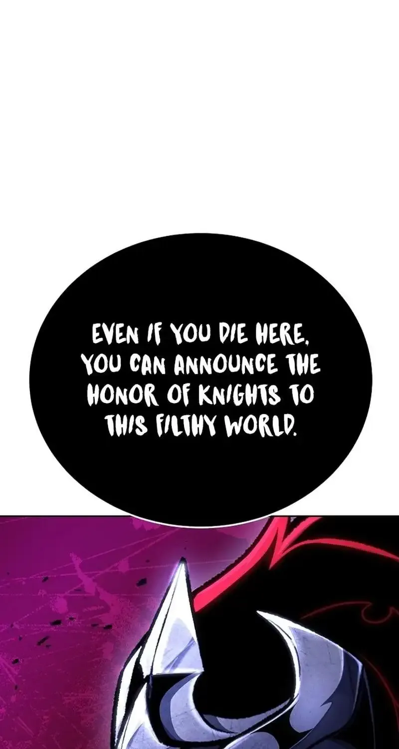 What’s Our Hero Doing? Chapter 13 page 98 - 
