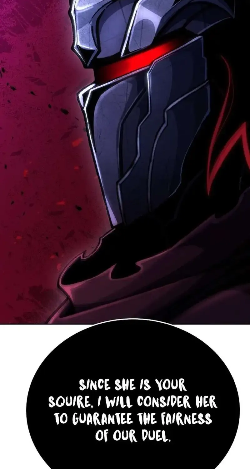 What’s Our Hero Doing? Chapter 13 page 99 - 