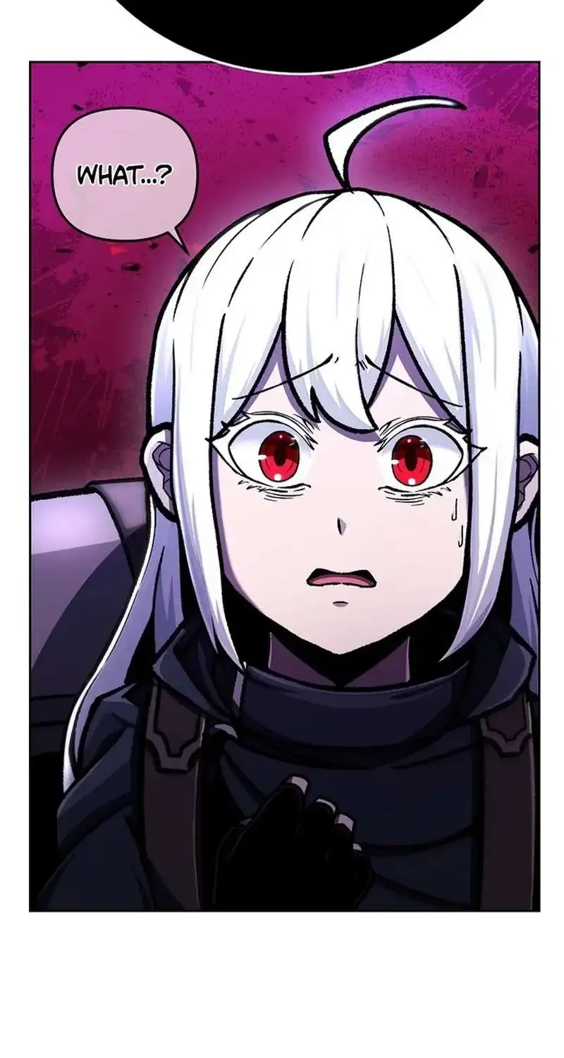 What’s Our Hero Doing? Chapter 13 page 100 - 