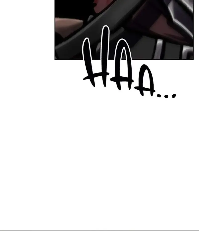 What’s Our Hero Doing? Chapter 14 page 102 - 