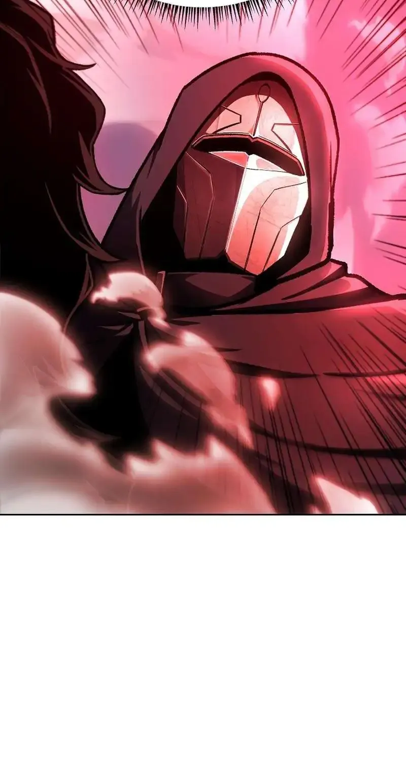 What’s Our Hero Doing? Chapter 14 page 108 - 