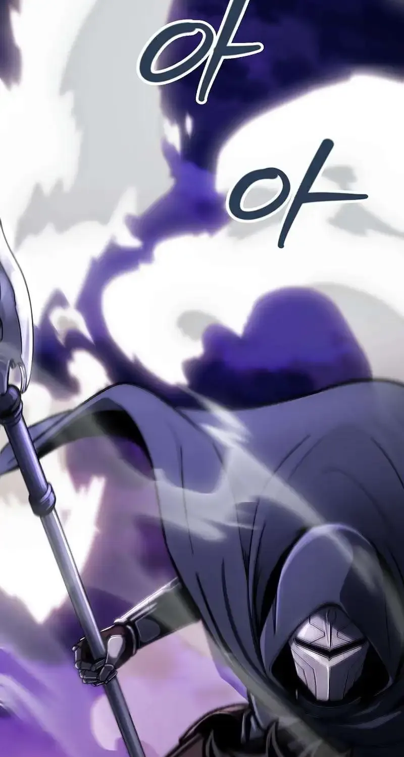 What’s Our Hero Doing? Chapter 14 page 13 - 