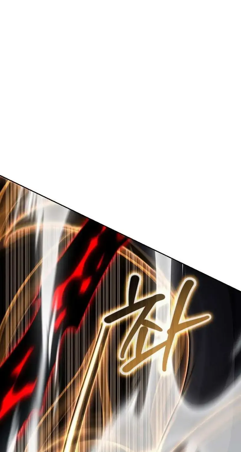 What’s Our Hero Doing? Chapter 14 page 126 - 