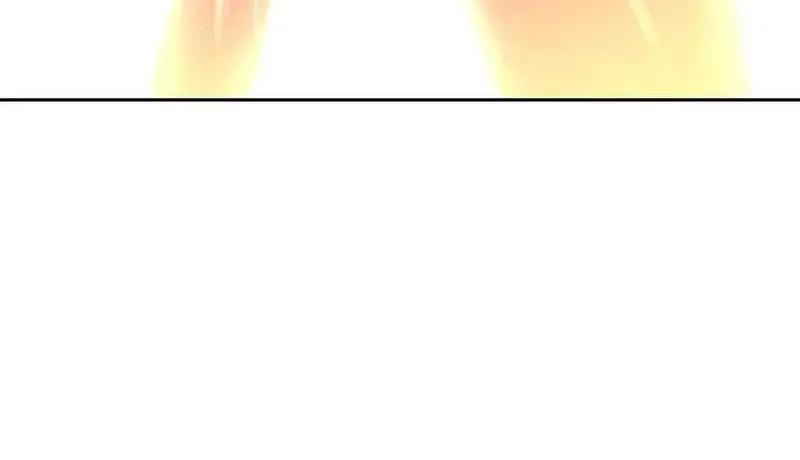 What’s Our Hero Doing? Chapter 14 page 128 - 