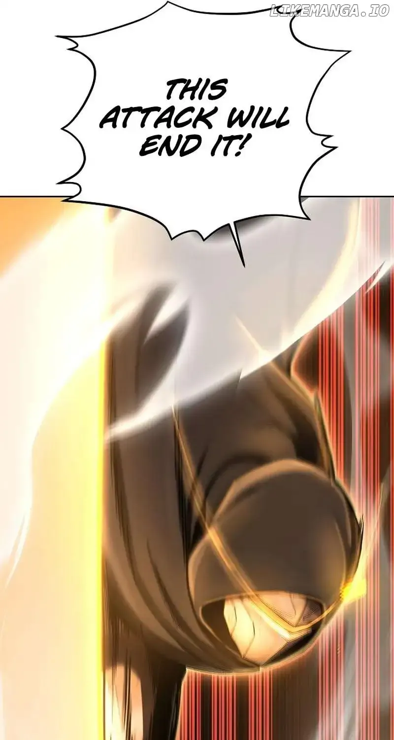What’s Our Hero Doing? Chapter 14 page 129 - 