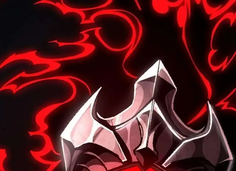 What’s Our Hero Doing? Chapter 14 page 134 - 