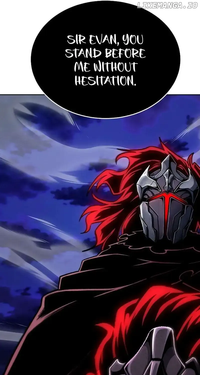 What’s Our Hero Doing? Chapter 14 page 16 - 