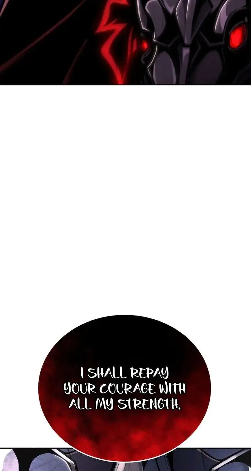 What’s Our Hero Doing? Chapter 14 page 17 - 