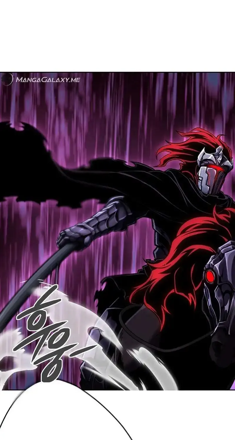 What’s Our Hero Doing? Chapter 14 page 19 - 