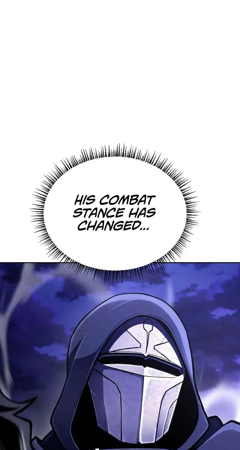What’s Our Hero Doing? Chapter 14 page 21 - 