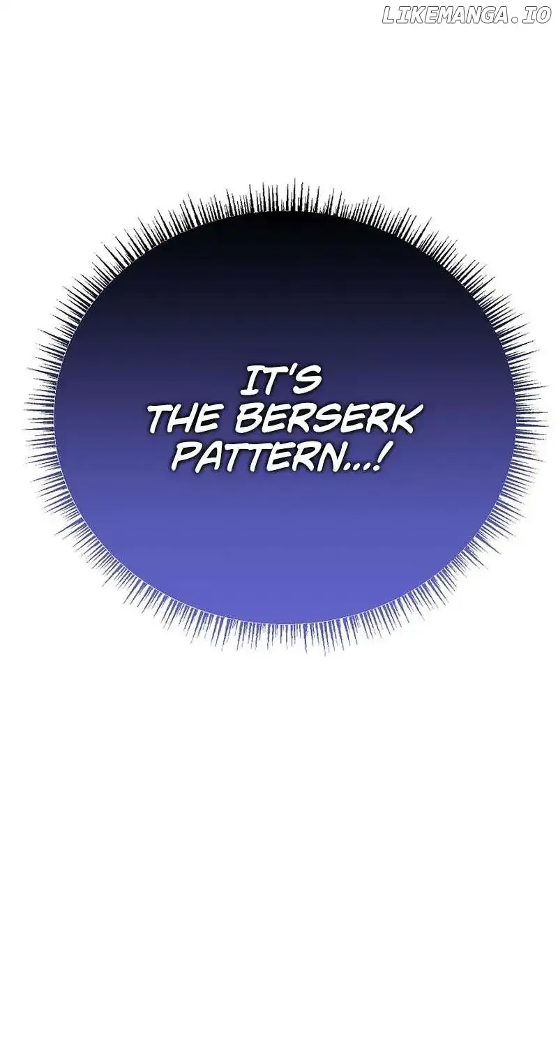 What’s Our Hero Doing? Chapter 14 page 23 - 