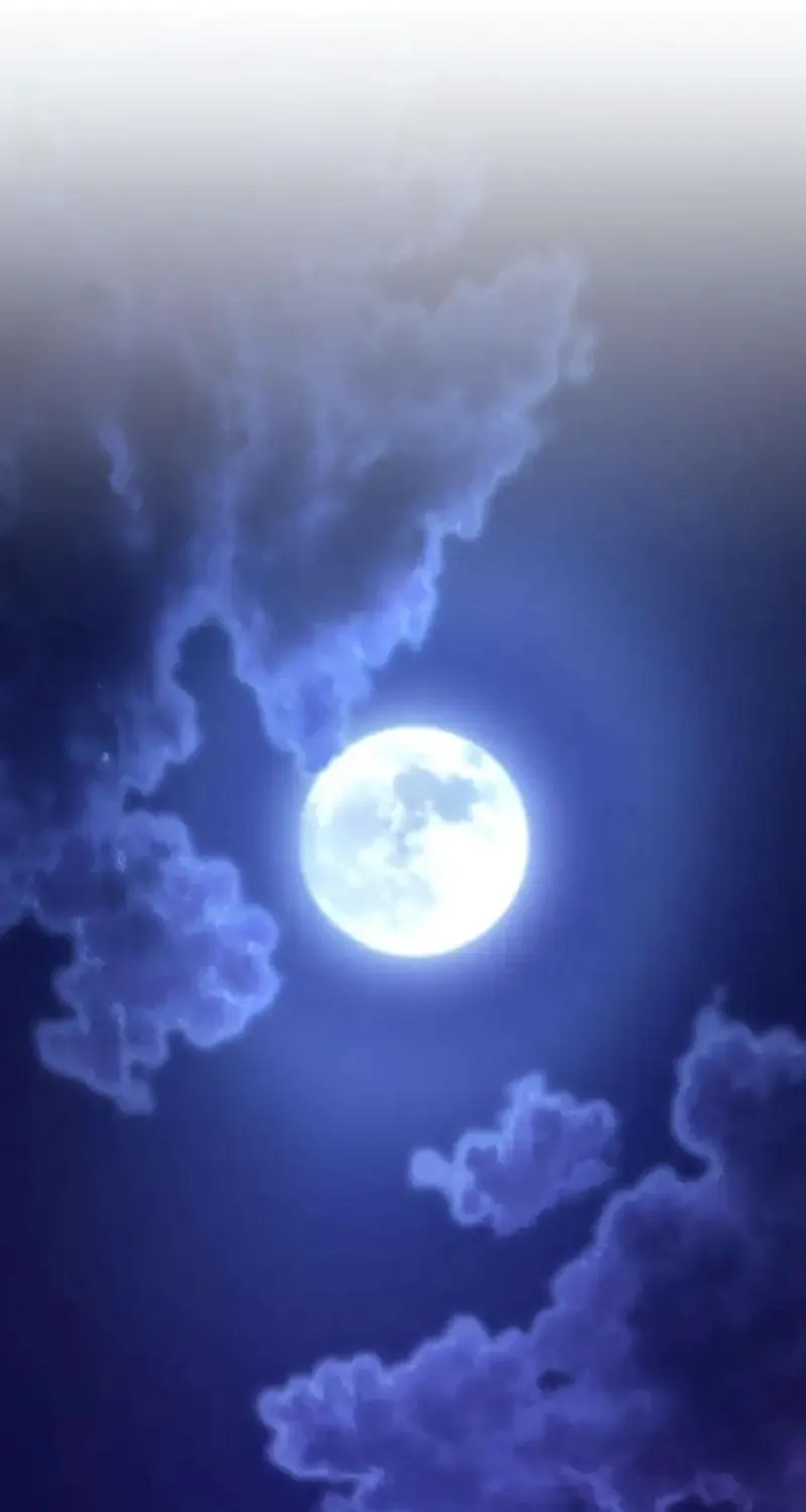 What’s Our Hero Doing? Chapter 14 page 25 - 