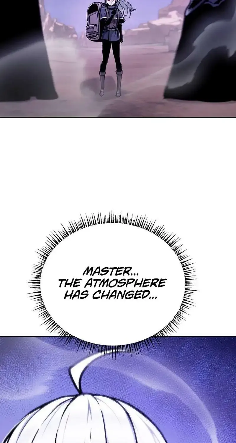 What’s Our Hero Doing? Chapter 14 page 27 - 