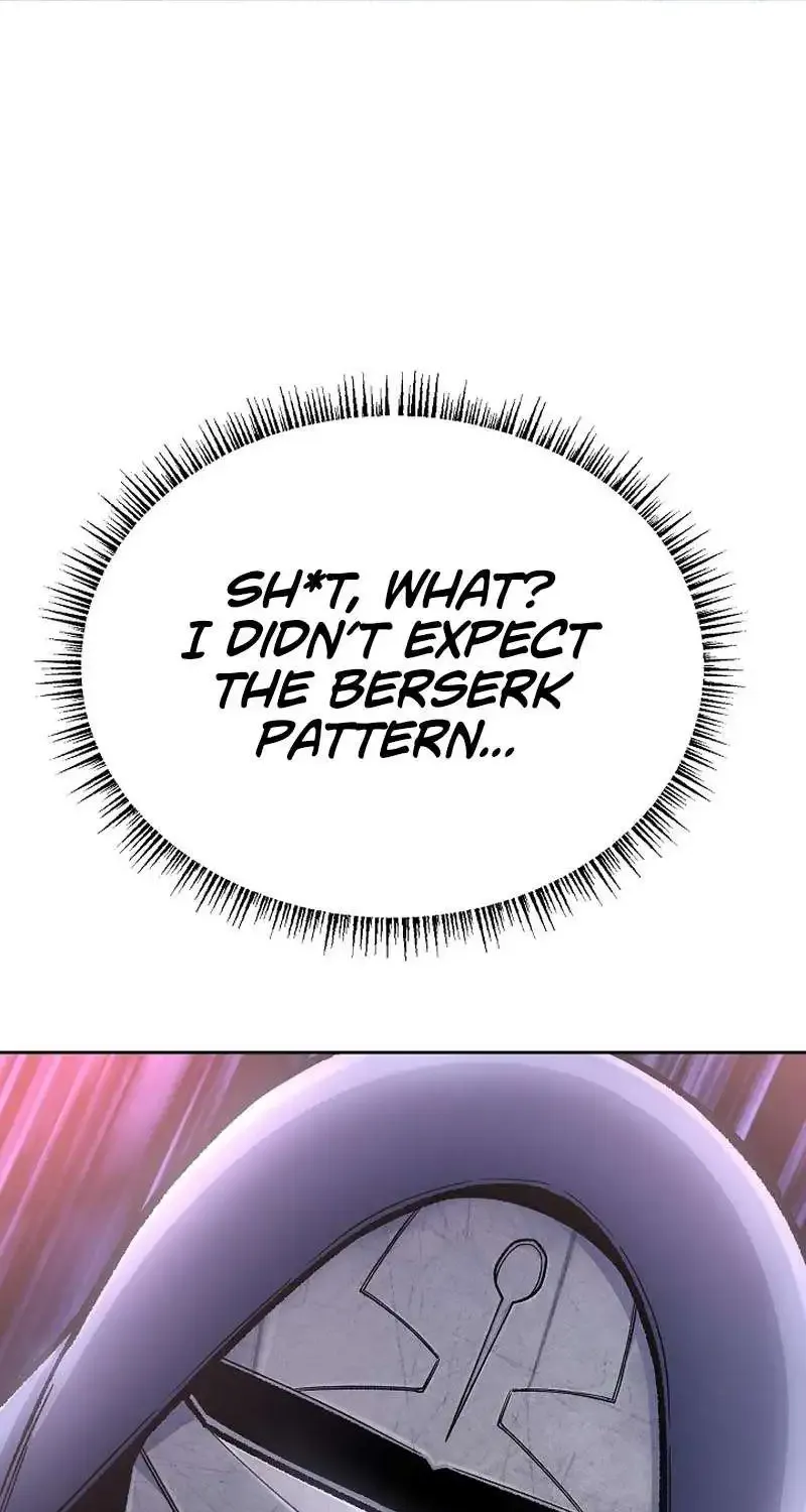 What’s Our Hero Doing? Chapter 14 page 31 - 