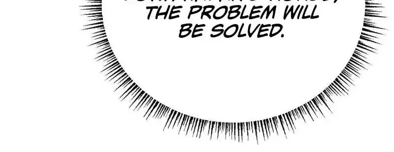 What’s Our Hero Doing? Chapter 14 page 36 - 