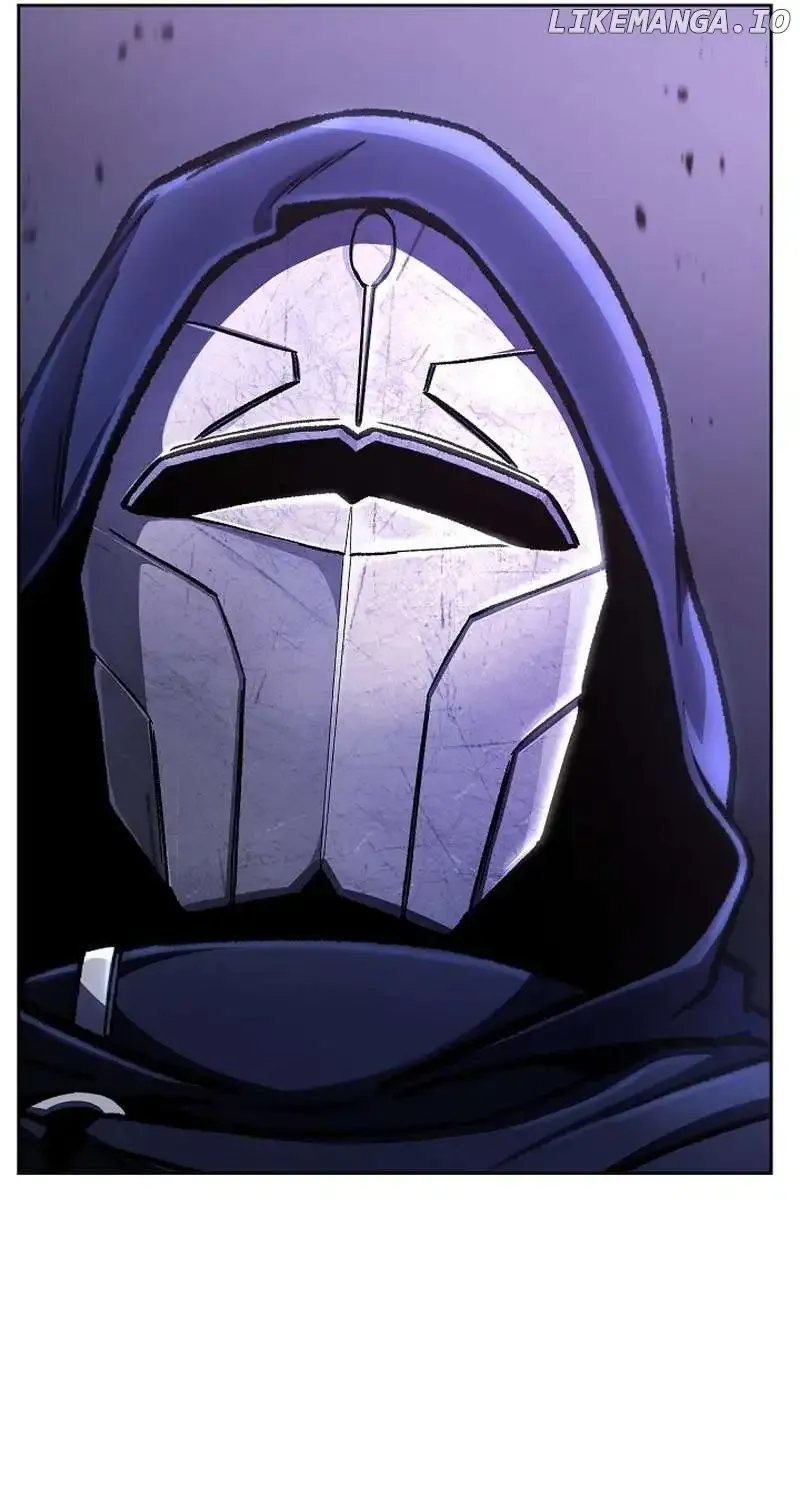 What’s Our Hero Doing? Chapter 14 page 37 - 