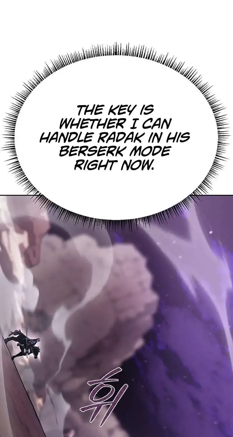 What’s Our Hero Doing? Chapter 14 page 38 - 