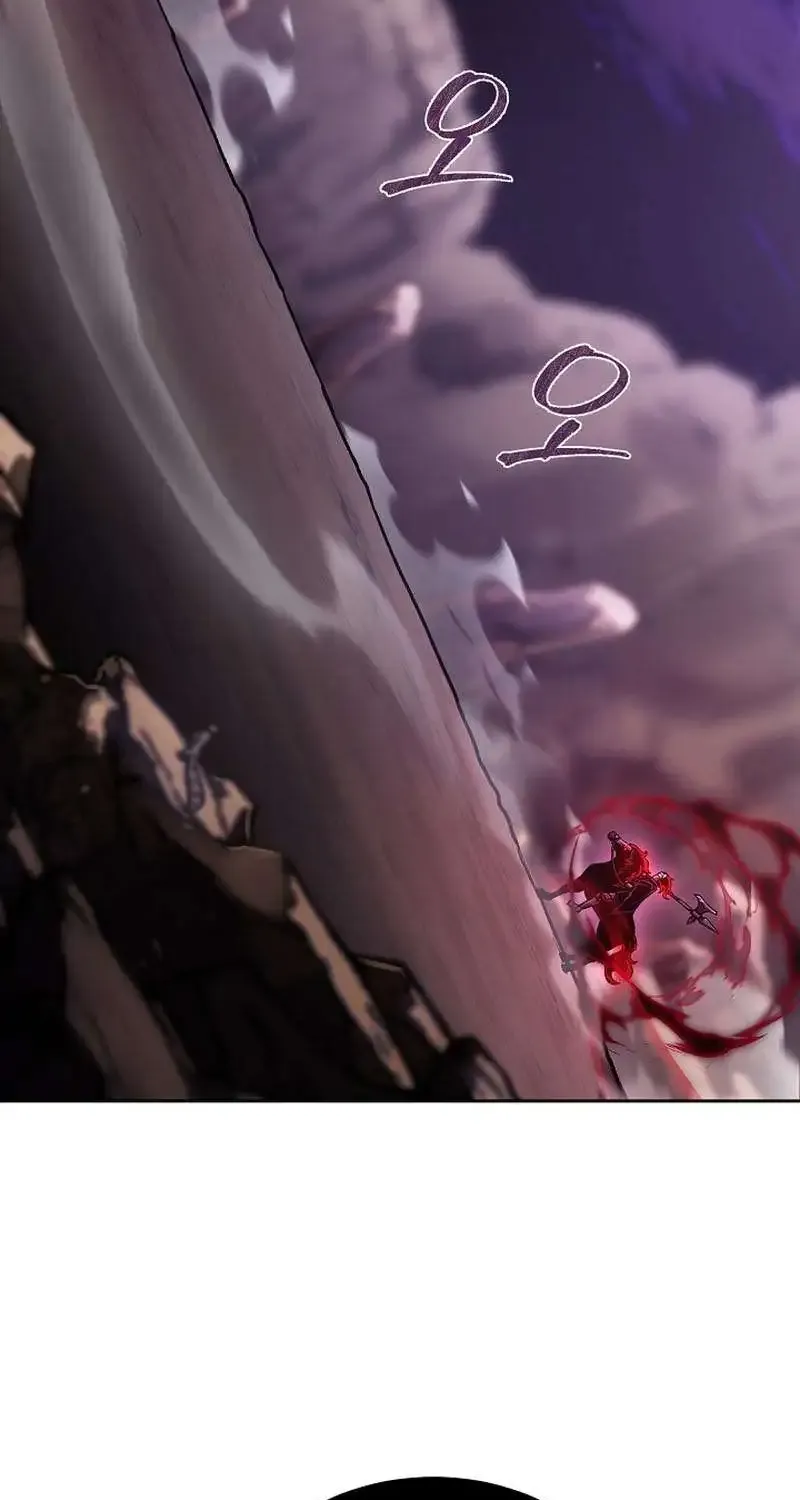 What’s Our Hero Doing? Chapter 14 page 39 - 