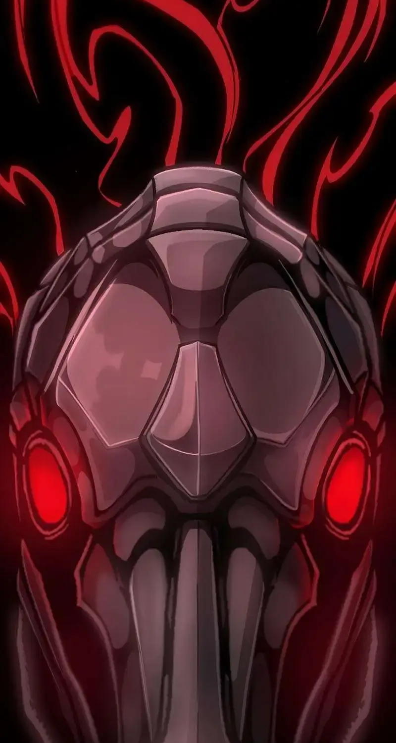 What’s Our Hero Doing? Chapter 14 page 44 - 