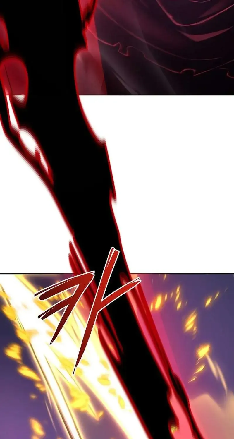What’s Our Hero Doing? Chapter 14 page 60 - 
