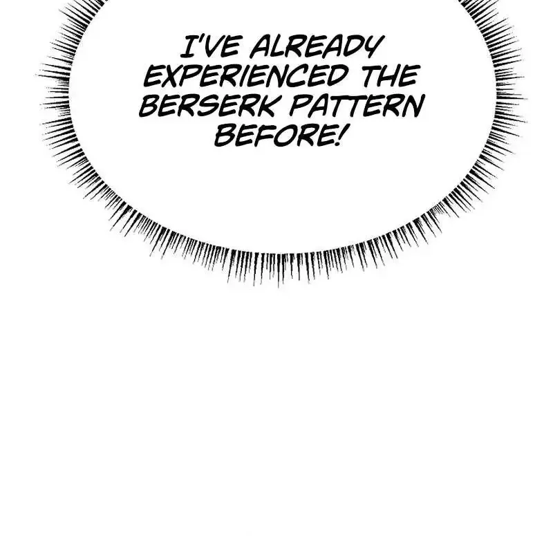 What’s Our Hero Doing? Chapter 14 page 62 - 