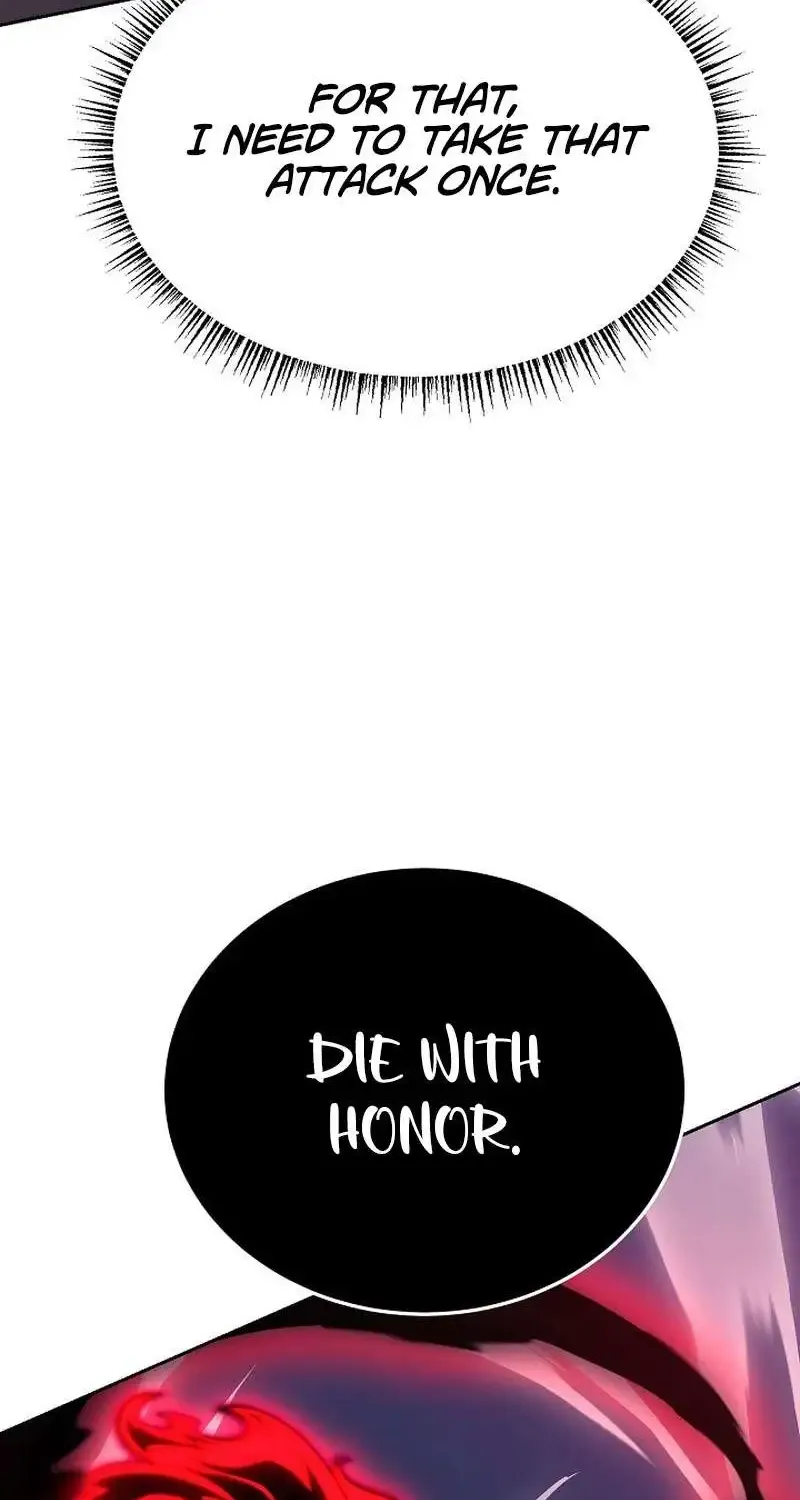 What’s Our Hero Doing? Chapter 14 page 64 - 