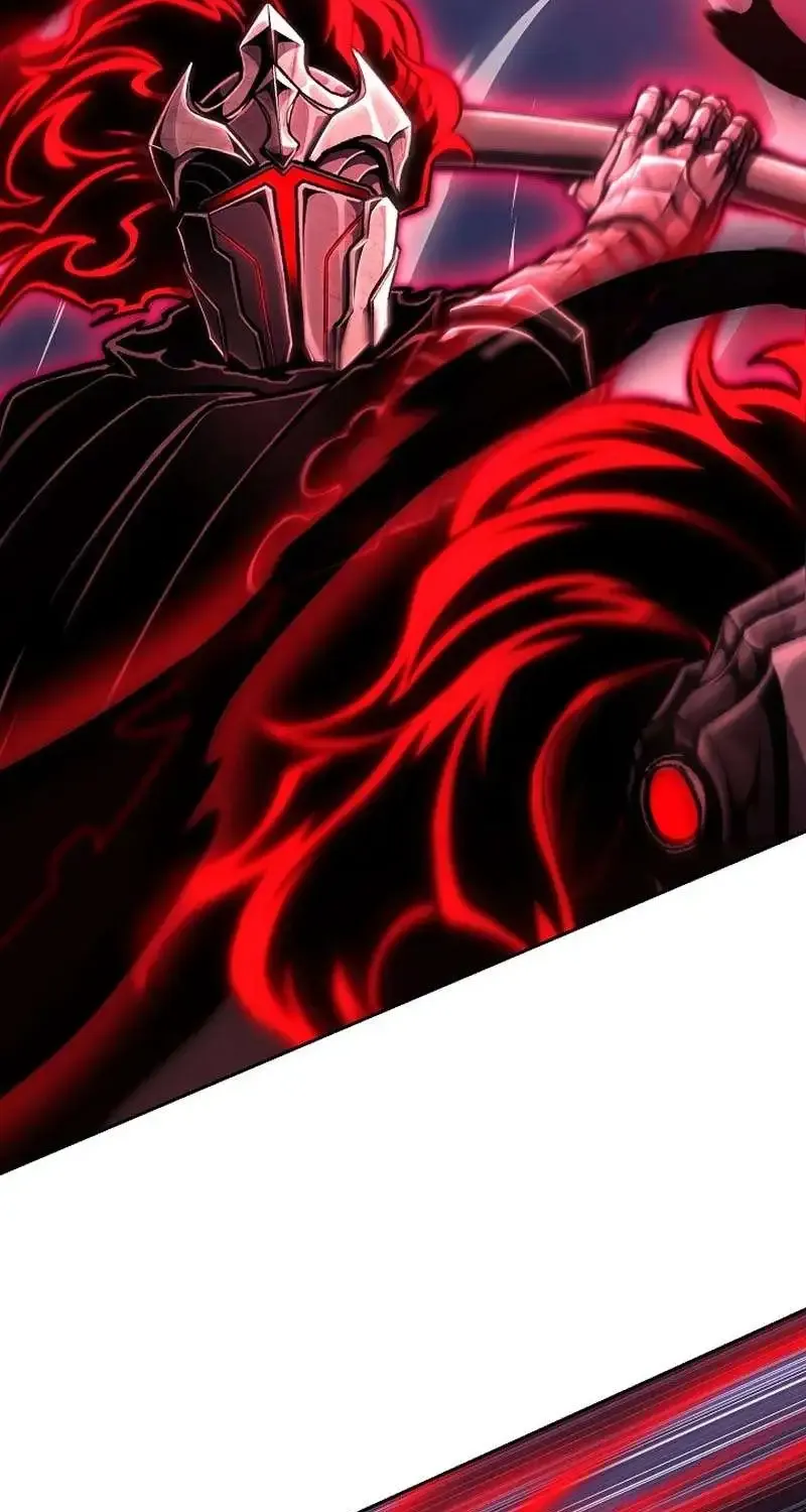 What’s Our Hero Doing? Chapter 14 page 65 - 