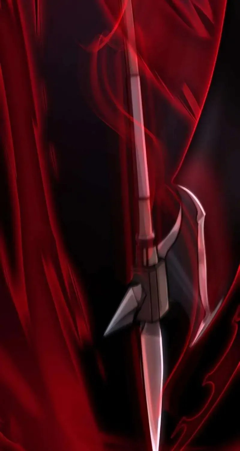 What’s Our Hero Doing? Chapter 14 page 74 - 
