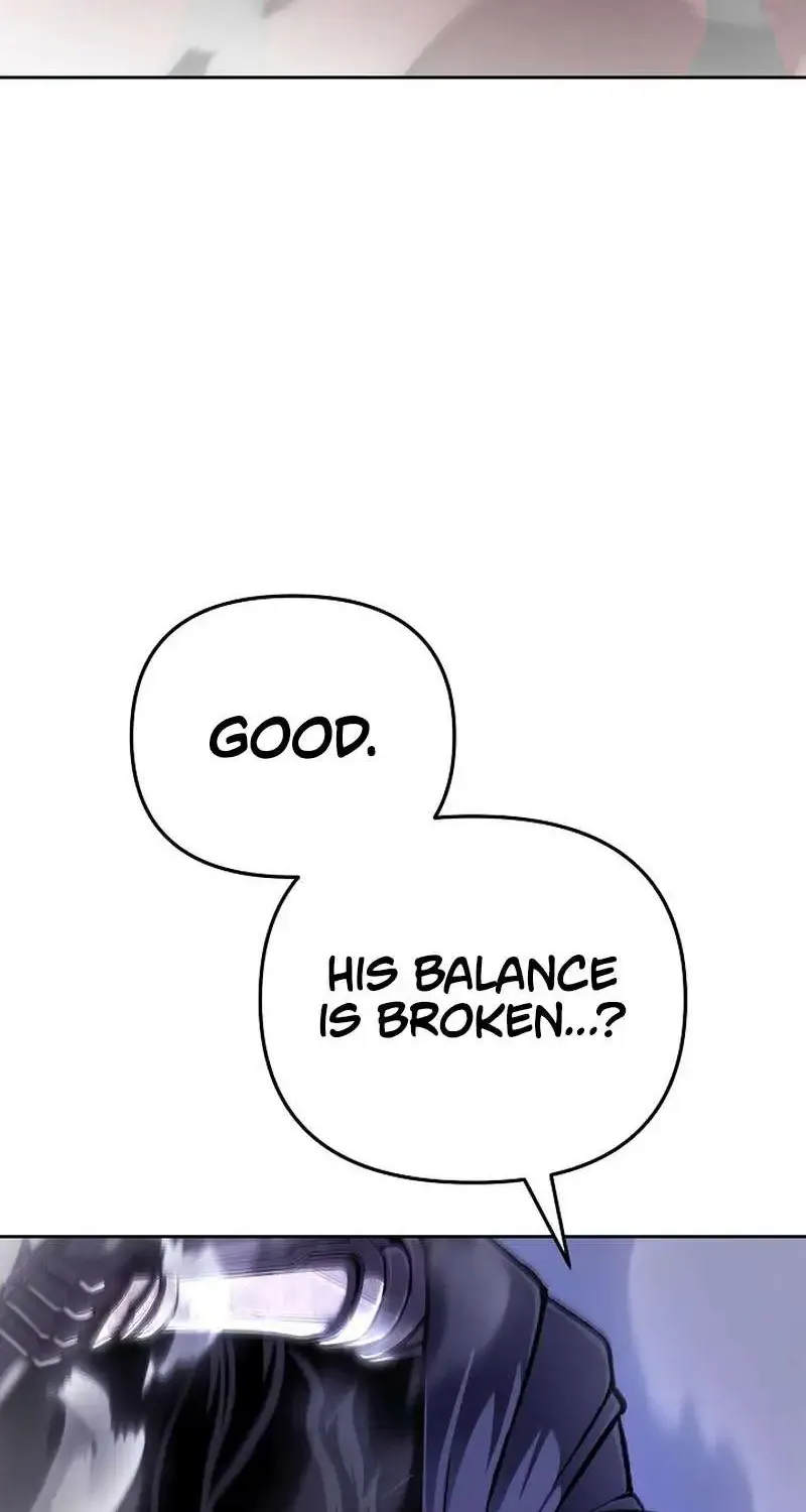 What’s Our Hero Doing? Chapter 14 page 77 - 