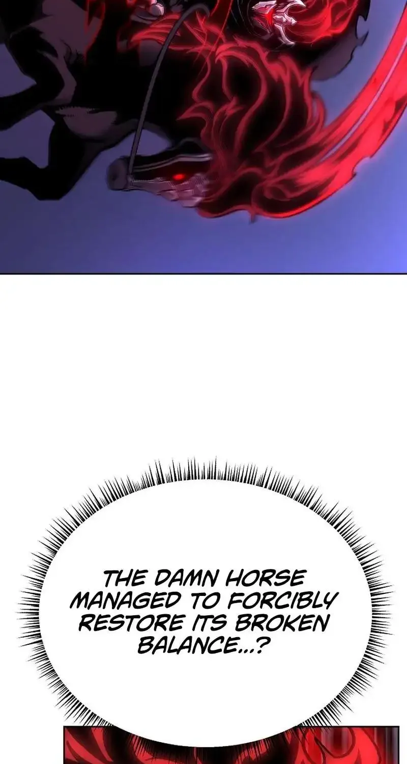 What’s Our Hero Doing? Chapter 14 page 79 - 