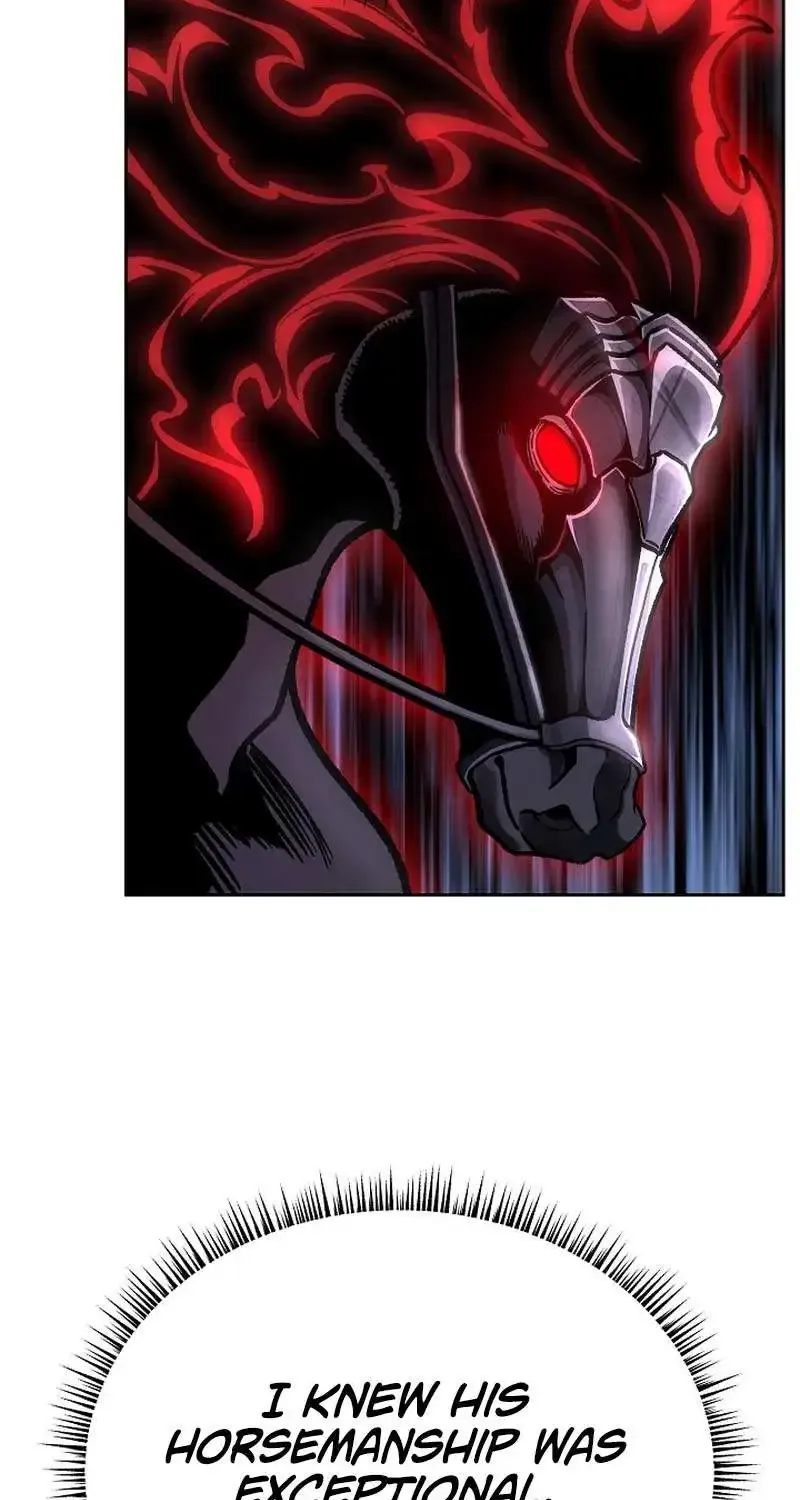 What’s Our Hero Doing? Chapter 14 page 80 - 