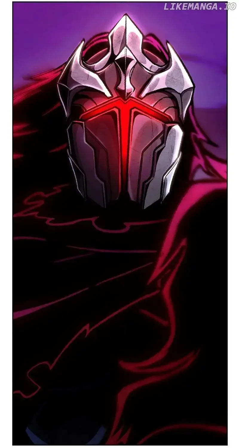 What’s Our Hero Doing? Chapter 14 page 9 - 