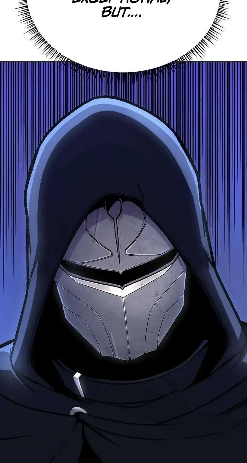 What’s Our Hero Doing? Chapter 14 page 81 - 