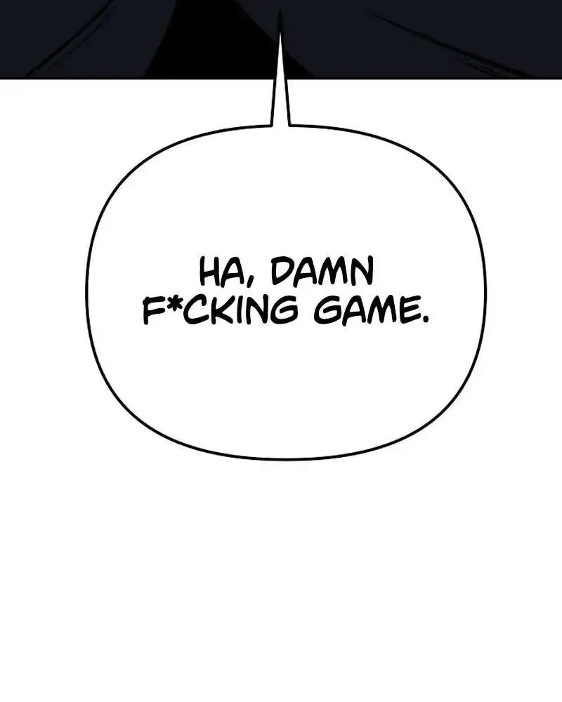 What’s Our Hero Doing? Chapter 14 page 82 - 