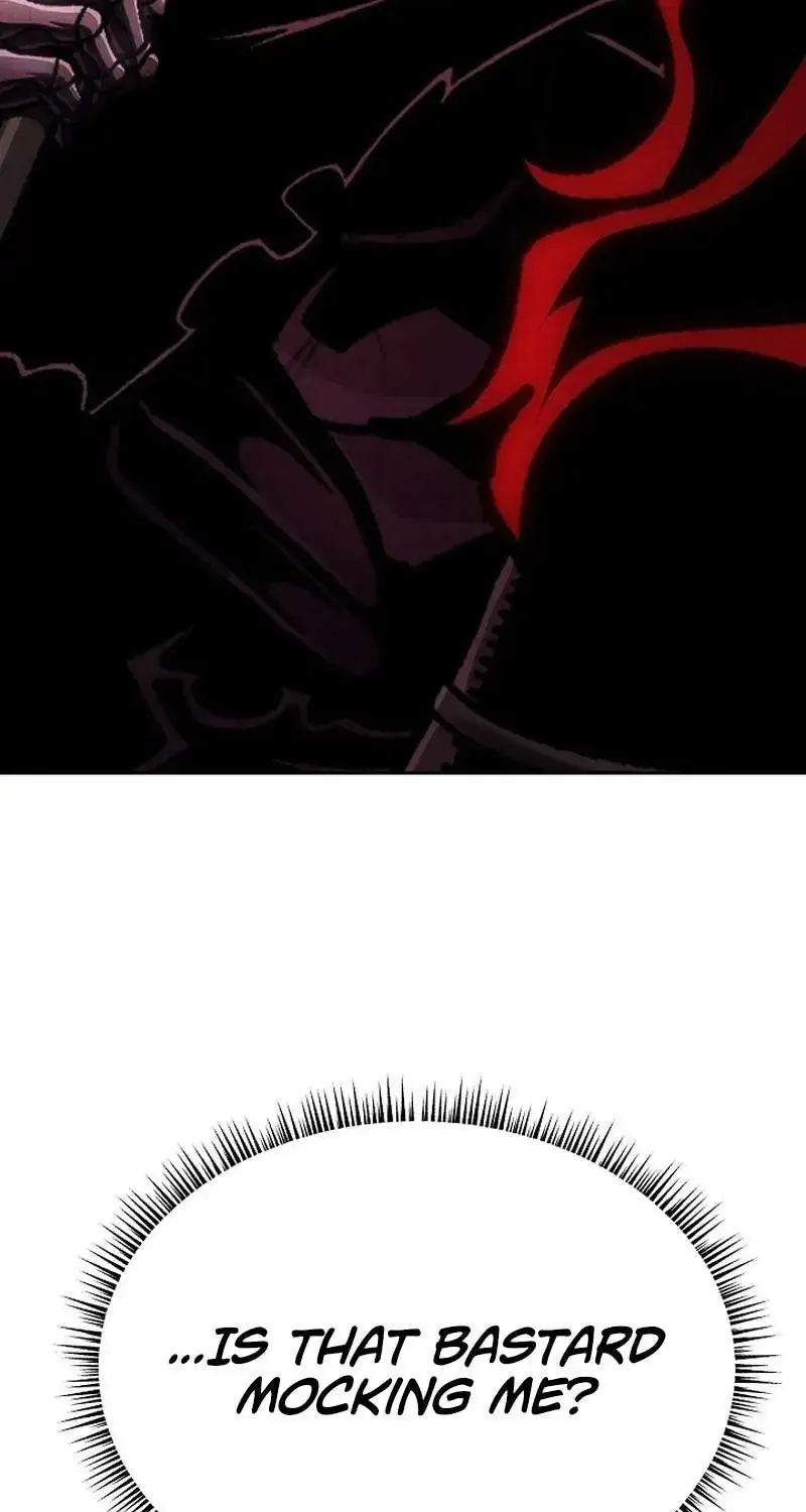 What’s Our Hero Doing? Chapter 14 page 85 - 