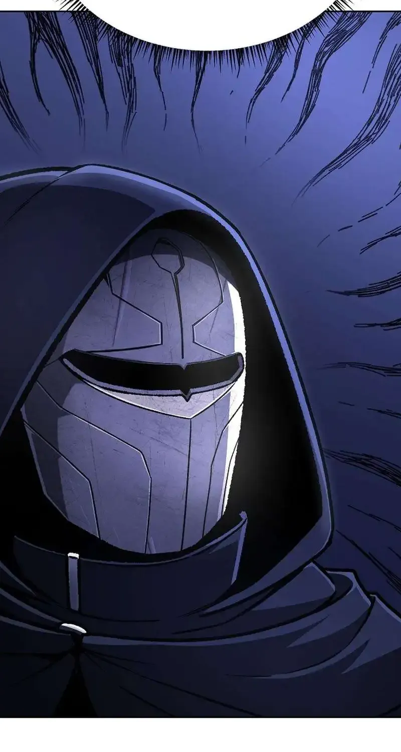 What’s Our Hero Doing? Chapter 14 page 86 - 