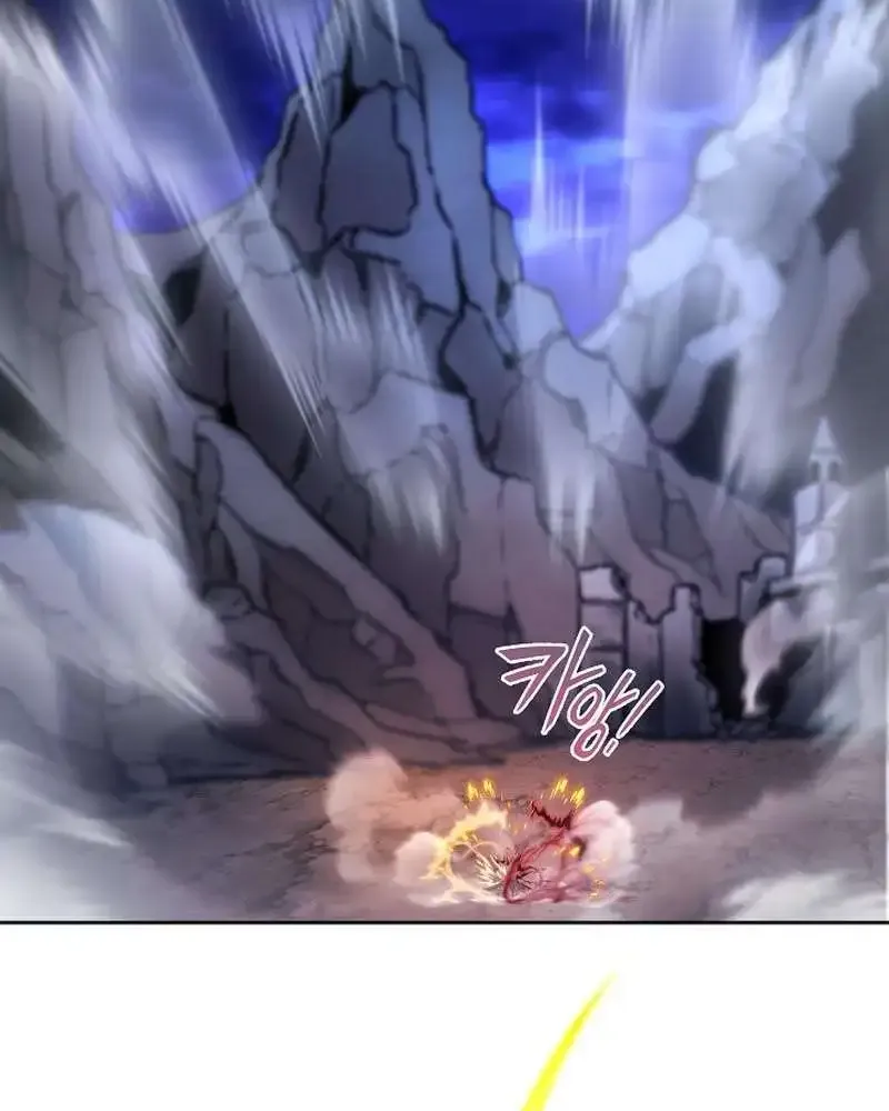 What’s Our Hero Doing? Chapter 14 page 89 - 