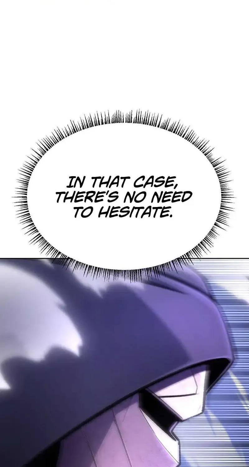 What’s Our Hero Doing? Chapter 14 page 10 - 